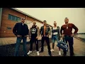 Download Lagu TOMASZ NIECIK - PODLASIAK  (Official video) 2018