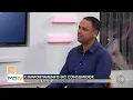Download Lagu MG1   Edição de sexta feira, 19 07 2024   MGTV 1ª Edição - CX - Explorando o Poder do Neuromarketing