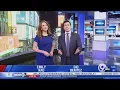 Techbytes 1-8-19