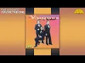 You're the One | The Vogues (Official Audio)