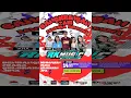 Download Lagu LIVE CANGKRINGAN FAIR 2025 - RK MUSIC - PANGGUNG UTAMA