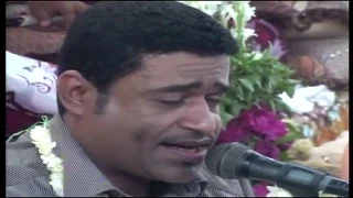 أنا المجروح غناء الفنان علوي فيصل علوي في أول نزول له في تهامة زبيد في أفراح آل أفلح بالتريبة دندنها