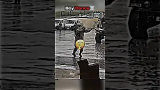 Boys Vs Girls Dance Sigma Sigmamale Sigmarule Aura Respectaura Disaster Ytshorts 