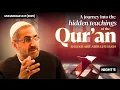 Download Lagu Night 5 | Who is the Speaker in the Qur’an? | Shaykh Arif | Muharram 2025 (1447)