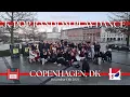 [KPOP IN PUBLIC | DENMARK] Random Play Dance | Copenhagen | FloppyDisk #2