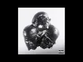 Leon Thomas - My Muse (SLOWED + REVERB)