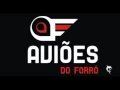 Download Lagu Aviões do Forró - Elas Ficam Loucas