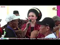 Lagu FULL TAYUB SIANG MBAK SANTI PUCANGARUM NYI KARNIATI,WANYIKAH,HENIK,SUPRIATI \u0026 TIKA MARDI BUDOYO.