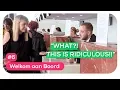 Download Lagu De emoties lopen hoog op in de laatste aflevering! | Welkom aan Boord #6 | Transavia