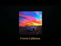 Download Lagu Playboi Carti - 9 Am In Calabasas (Remastered) Prod.DeadCri$t (Original Prod Adrian)