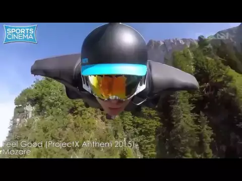 ♫1 Hour♫ New Best Electro House Dance Club Music Mix 2015 RIBAY