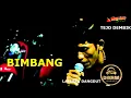 Download Lagu BIMBANG DHEHAN  PRO  TEJO DEMBIK WONG JOWO