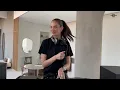 Lilly Palmer "We Control" DJ mix