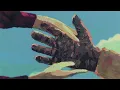 King Gnu - Nekko