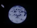 Nilüfer Yanya - Paradise (Music Video)