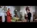 Video di Il Giro del Mondo in 80 Giorni (1956) - Arriva Passepartout