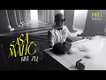 Download Lagu Sasa Matic - SILE ZLE - (Official Video 2025)