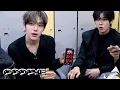 Download Lagu [Coocye] How a 2008-liner Keeps Going 💪 | TikTok Awards Korea 2025 Behind The Scenes