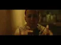 Justin Quiles - Esta Noche [Official Video]