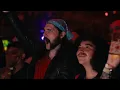 Dethklok at the Adult Swim Festival Block Party 2022 Full Set