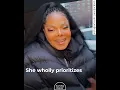 Janet Jackson Had a Son at 50 Where Is He Now
