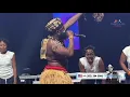 Download Lagu Héritier Wata la salle declare bis encore par Lobeso dans Magoda.