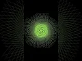 Python Turtle Graphics Part 2