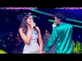 Lagu Glimpse of Kanna Thorakkanum Saami remix Song by |Super Singer Season#suppersinger#entertainment 