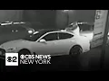 NYPD officer suspended without pay after off-duty shooting in the Bronx