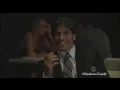 Cap 33 So com cenas de DanArenas