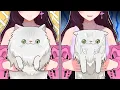 Download Lagu 포리 냥빨래 하는날ㅋㅋㅋㅋ