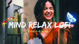 lofi song sad mp3 downloadlofi song sad imagesarijit singh song sad lofi 
