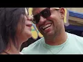 Kamisa 10 - Você Me Usava / Ficante / Não é Exagero | Hoje Tem Folga (Itatiaia)