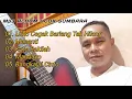 Download Lagu MP3 ALBUM || UCOK SUMBARA