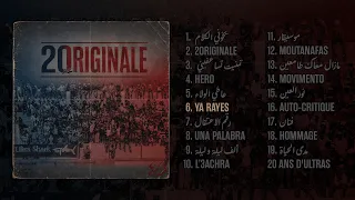                                                      دندنها