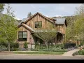 Contemporary Residence in Durango Colorado Sotheby s International Realty