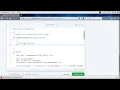 Simple Array Sum Hacker Rank Solution in C Programming