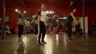 future stick talk anze skrube choreography