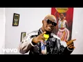 Download Lagu SheyStyle - Gbagaun [Official Video]