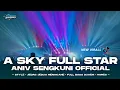Download Lagu DJ A SKY FULL OF STAR - ANIV SENGKUNI OFFICIAL FULL BASS DUGEM • BONGOBARBAR