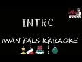 Download Lagu INTRO || IWAN FALS KARAOKE