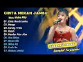 Download Lagu AURA SEKAR SIMPATIK - CINTA MERAH JAMBU | LINDA AYUNDA - MANGU || DANGDUT TERPOPULER 2025