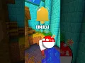 Download Lagu Suara Bell Sekolah Di Berbagai Negara