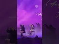 Download Lagu Your Love - Jisoo