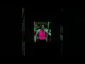 Download Lagu Jehtyi all plats #music #musicvideo#musica#musician#edit #editing #edits #movies #movie#jokershorts