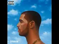 All Me (feat. 2 Chainz & Big Sean) - Drake