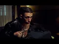 KHEA - ESTRELLAS EN LA NOCHE (Official Video)
