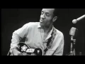 EARL HOOKER -  Off The Hook