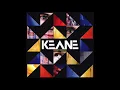 Download Lagu Keane - Perfect Symmetry (Torisutan Extended)