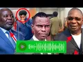 Download Lagu 💥BA AUDIO EBIMI FIRMIN VONDE ALAKI LIWA NA CONSTANT MUTAMBA KAMERHE SUSPECT!NDEKO ELIEZER APANZI...